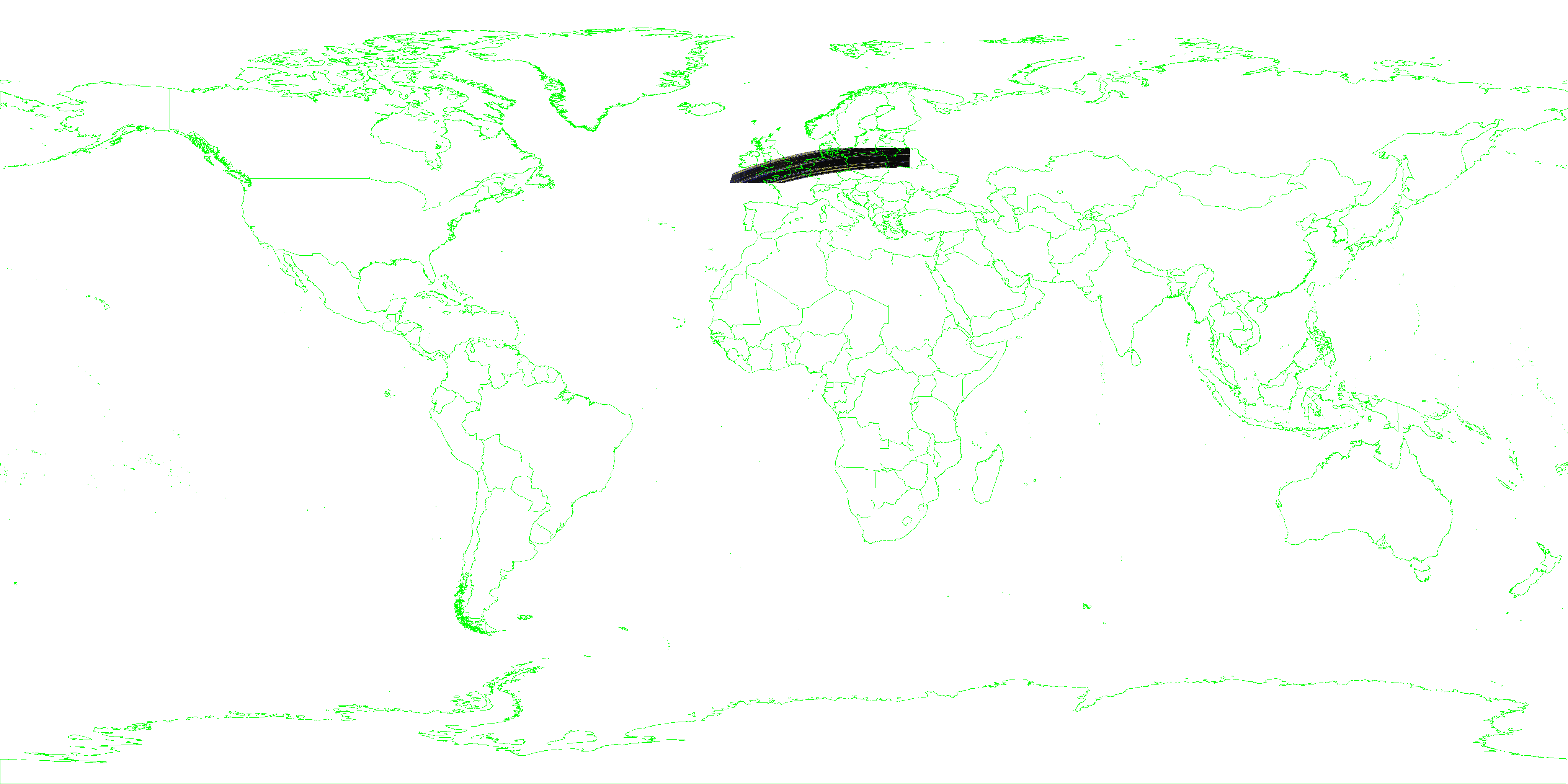 rgb_avhrr_3_rgb_AVHRR_221_False_Color_projected.png